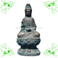 bronze buddha statue,buddha sculpture(YL-K068)